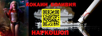 MDMA Тара