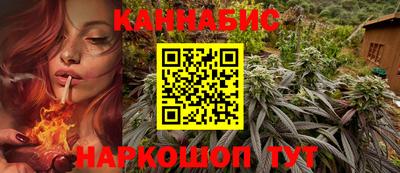 MDMA Тара