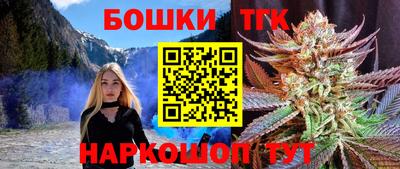 MDMA Тара