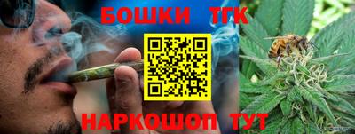 дживик Тулун
