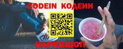 MDMA Тара