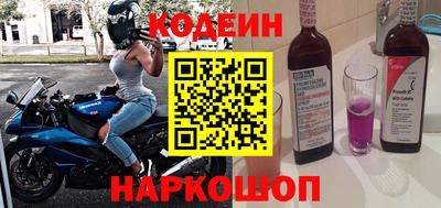 кокс Туймазы